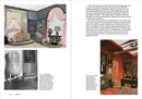 Interior Design Since 1900 (World of Art)