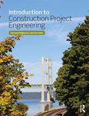 Introduction to Construction Project Engineering 1st Edition,