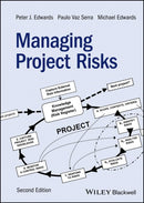 Managing Project Risks 2nd Edition,