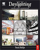 Daylighting: Natural Light in Architecture Paperback - Bookread