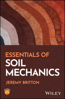 Essentials of Soil Mechanics 1st Edition,