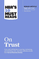 Unleashed Leadership Bundle: Trust, Innovation & High-Performance Teams