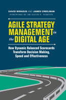 Operations and Process Management: Principles and Practice for Strategic Impact 5th Edition