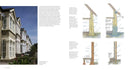 Old House Eco Handbook: A Practical Guide to Retrofitting for Energy Efficiency and Sustainability