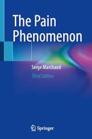 The Pain Phenomenon
