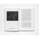 Formulations: Architecture, Mathematics, Culture (Writing Architecture)