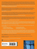 Management of Construction Projects: A Constructor's Perspective 2nd Edition