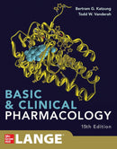 Master Medical Excellence with Our Essential Textbook Collection! (5books)