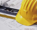 Residential Construction Academy: Basic Principles for Construction (Residential Construction Academy Series) 5th Edition - Bookread
