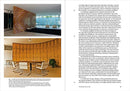 Interior Design Since 1900 (World of Art)