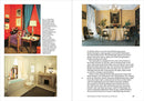 Interior Design Since 1900 (World of Art)