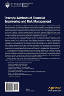 Practical Methods of Financial Engineering and Risk Management: Tools for Modern Financial Professionals 1st ed. Edition