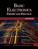 Basic Electronics: Theory and Practice 4th Edition