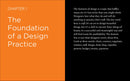 The Business of Design: Balancing Creativity and Profitability