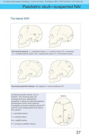 Accident and Emergency Radiology: A Survival Guide