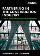 Partnering in the Construction Industry 1st Edition
