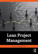 Lean Project Management 1st Edition