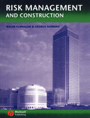 Risk Management and Construction 1st Edition