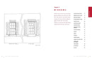 Get Your House Right: Architectural Elements to Use & Avoid - Bookread
