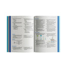 Microbiology by OpenStax   First Edition