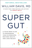 🌿 Nourish Your Mind and Body: Transformative Reads for a Healthier You! 📚✨