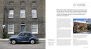 Old House Eco Handbook: A Practical Guide to Retrofitting for Energy Efficiency and Sustainability