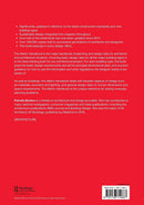Metric Handbook: Planning and Design Data 6th Edition