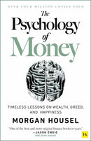 The Mindset Mastery Collection 4in1: Empowering Your Journey to Success