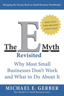 Startup Success: 5in1 Essential Reading List for Growth
