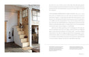 Studio: Creative Spaces for Creative People