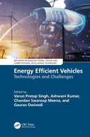 Automotive Engineering Essentials: Electric Vehicles, Electronics & Diagnostics (3 eBooks Bundle)