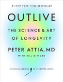 Life-Changing Reads: Unleash Your Potential with These Must-Have Books!