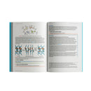 Microbiology by OpenStax   First Edition