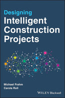 Construction Management Mastery Collection: Projects, Operations & Innovation