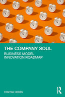 The Company Soul: Business Model Innovation Roadmap