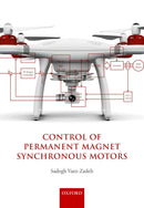Control of Permanent Magnet Synchronous Motors
