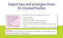 Master the Boards USMLE Step 3, Eighth Edition (2026)