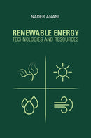 Renewable Energy Technologies