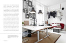 Studio: Creative Spaces for Creative People