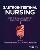Gastrointestinal Nursing: Care and Management of Digestive Disorders