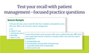 Master the Boards USMLE Step 3, Eighth Edition (2026)