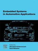 Embedded Systems in Automotive Applications