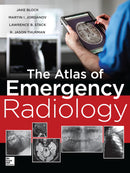 Master Medical Excellence with Our Essential Textbook Collection! (5books)
