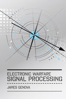 Electronic Warfare Signal Processing