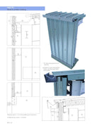 Modern Construction Handbook 6th ed. Edition