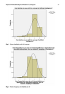 AI in Business: Opportunities and Limitations : Volume 2: 516 (Studies in Systems, Decision and Control)