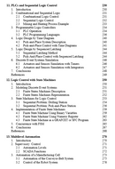 Practical Control Engineering for Mechatronics and Automation 1st Edition