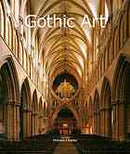 Gothic Art - Bookread