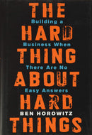 Startup Success: 5in1 Essential Reading List for Growth