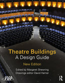 The Story of Architecture